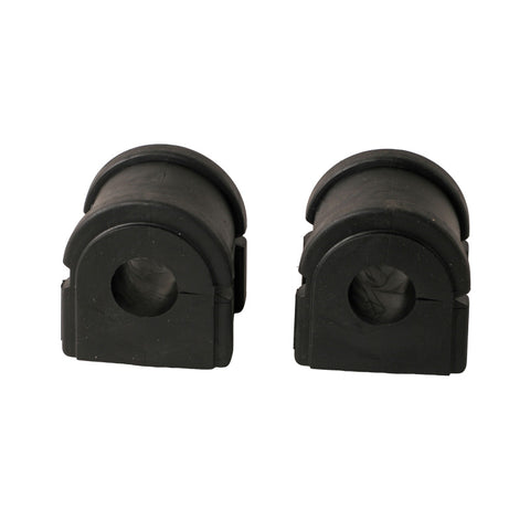 MOOG 05-07 Buick Terraza Front To Frame Sway Bar Bushing - K80812