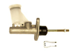 Exedy OE 1993-2002 Mitsubishi Mirage L4 Master Cylinder - MC193