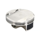 Wiseco Kawasaki KX450 20 12.51 CR Piston kit - 40228M09600