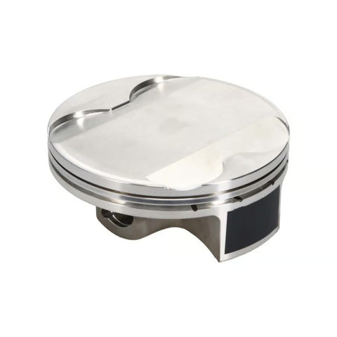 Wiseco Kawasaki KX450 20 12.51 CR Piston kit - 40228M09600
