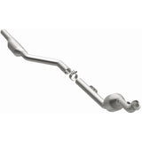 MagnaFlow Direct Fit Catalytic Converter 2000 Mercedes CL500 5.0L - 444315
