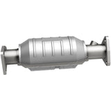 MagnaFlow Direct Fit Catalytic Converter 96-98 Acura TL 2.5L - 23165