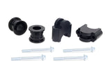 SuperPro Stabilizer Bar Link Bracket - TRC4310