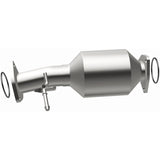 MagnaFlow OEM Grade Direct Fit Converter 15-16 Honda CR-V 2.4L - 21-293