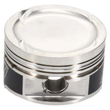Wiseco Audi/VW 2.0L 83.00mm Bore 92.8mm Stroke -11.5cc EA888 Piston Kit - 4 Cyl - K752M83