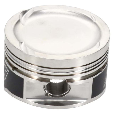 Wiseco Audi/VW 2.0L 83.00mm Bore 92.8mm Stroke -11.5cc EA888 Piston Kit - 4 Cyl - K752M83