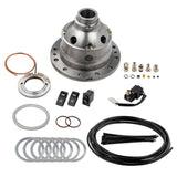 ARB Airlocker Dana60 30Spl 4.56&Up S/N. - RD162
