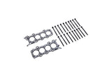 Ford Racing 18-21 5.0L Coyote Head Changing Kit - 12mm Head Bolts - M-6067-M5018
