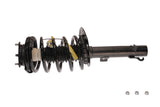 KYB Shocks & Struts Strut Plus Front Left FORD Focus 2007-2006 - SR4115