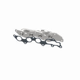 MagnaFlow Conv DF 2006 Ford Fusion 2.3L - 24198