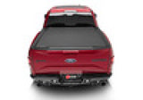 BAK 19-20 Ford Ranger Revolver X4s 6.1ft Bed Cover - 80333
