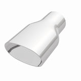 MagnaFlow Tip 1-Pk Oval Re DW 3.5X5.5 X 8 - 35171