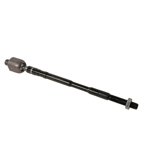 MOOG 13-15 Subaru XV Crosstrek Front Inner / Inner Tie Rod - EV800982