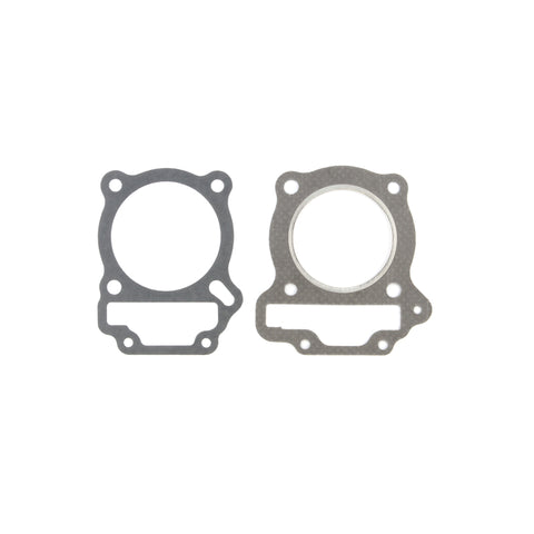 Cometic 86-87 Honda ATC200X 66mm Head & Base Gasket Kit - C7222