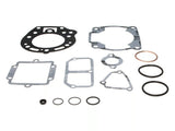 Wiseco 89-94 Kawasaki KDX200 Top End Gasket Kit - W5252