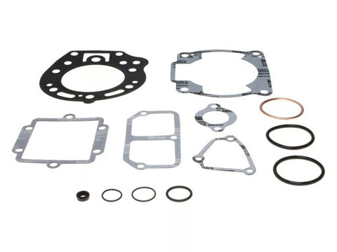 Wiseco 89-94 Kawasaki KDX200 Top End Gasket Kit - W5252