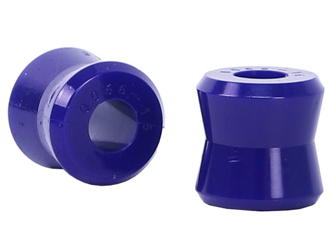 SuperPro Upper Shock Absorber Bushing - SPF0066-16K