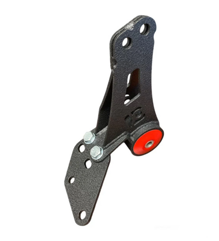 Wurzel Performance