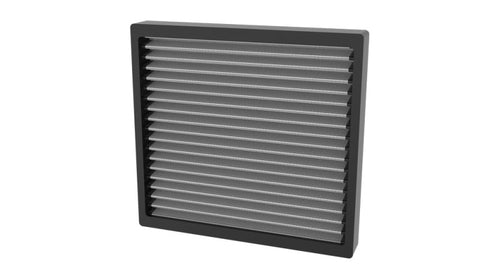 K&N 2023 Hyundai Santa Fe 1.6L  / 2.5L L4 Cabin Air Filter - VF2085