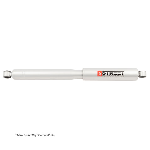 Belltech SHOCK ABSORBER STREET PERFORMANCE - 2208FF
