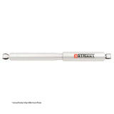 Belltech Street Performance OEM Shock Absorber - SP2210PP