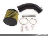 AWE Tuning Audi S-FLO Intake for B8 3.0T / 3.2L - 2660-13012