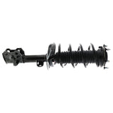 KYB Shocks & Struts Strut Plus Front Left 07-11 Honda CR-V - SR4234