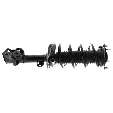 KYB Shocks & Struts Strut Plus Front Left 07-11 Honda CR-V - SR4234