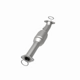 MagnaFlow Conv DF 05-09 Toyota Tacoma 4.0L P/S Rear - 93661