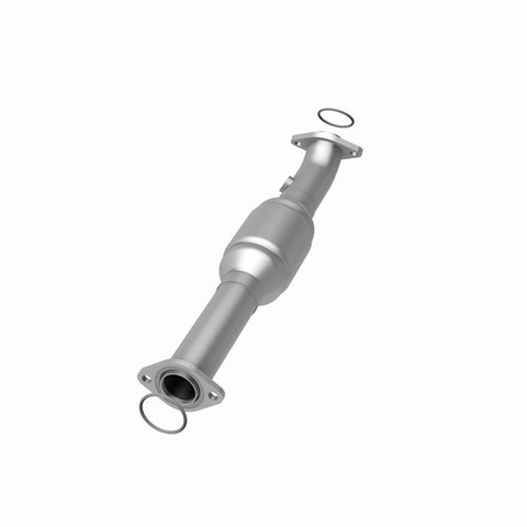 MagnaFlow Conv DF 05-09 Toyota Tacoma 4.0L P/S Rear - 93661