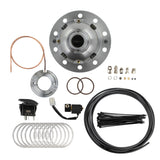 ARB Airlocker 27Spl10Bolt Rg3.69Up Nissan R180A S/N - RD180