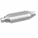 MagnaFlow Conv Universal 2.25 OEM - 51505