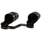 Comp Cams Lifter, Sportsman Cb .904 Left / Right Needele Bearing - 96850LR-2