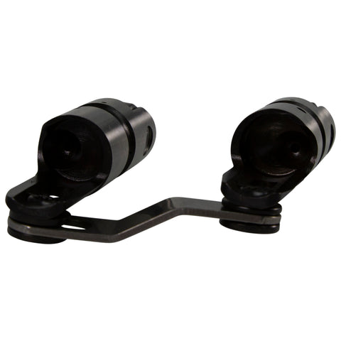 Comp Cams Lifter, Sportsman Cb .904 Left / Right Needele Bearing - 96850LR-2