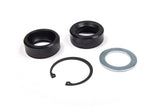 JKS Manufacturing Service Pack - J-Flex Large Flex End Kit - JKS1902