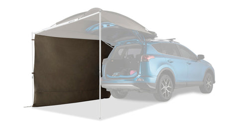 Rhino-Rack Dome 1300 Side Wall - 32131