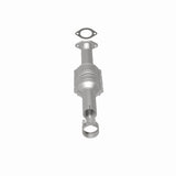 Magnaflow Conv DF 06-08 Eclipse rear OEM - 49151