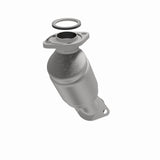 MagnaFlow Direct Fit Catalytic Converter 01-03 Highlander 3L frt OEM - 49506