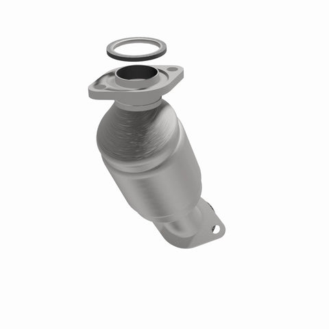 MagnaFlow Direct Fit Catalytic Converter 01-03 Highlander 3L frt OEM - 49506