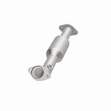 MagnaFlow 16-20 Toyota Tacoma V6 3.5L OEM Grade Direct-Fit Catalytic Converter - 280078