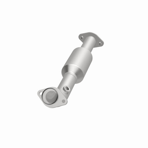 MagnaFlow 16-20 Toyota Tacoma V6 3.5L OEM Grade Direct-Fit Catalytic Converter - 280078