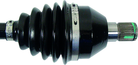 DragonFire Racing Hydra Axle- Can-Am Maverick X3 900 X rs Turbo R 18-19- Postion- Rear- Right/Left - 522841
