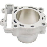 Cylinder Works 2020 Kawasaki KX 250 F 250cc Standard Bore Cylinder Kit - CW30016K01