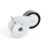 Omix Belt Tensioner 2.8L 07-18 Liberty/Wrangler - 17112.18
