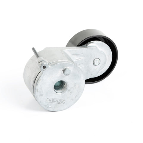 Omix Belt Tensioner 2.8L 07-18 Liberty/Wrangler - 17112.18