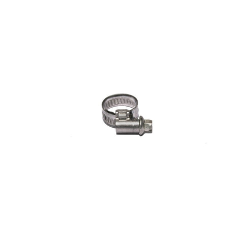 Comp Cams Hose Clamp, 20-32 Mm 3/4-1 1/4 - G31220