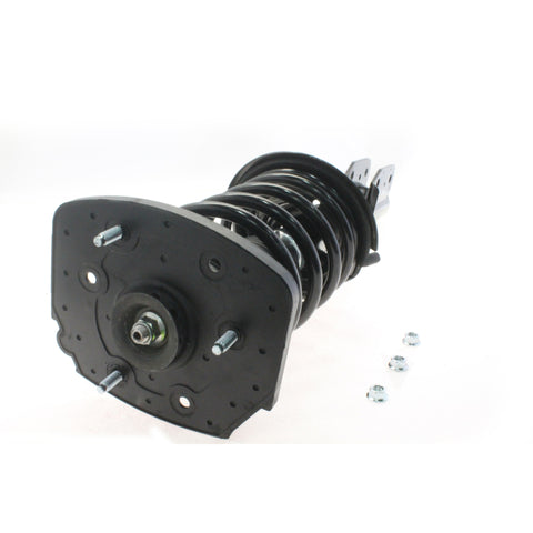 KYB Strut Plus Rear Right Buick Allure 05-06/Buick LaCrosse 05-09/Chevrolet Impala 04-10 - SR4092