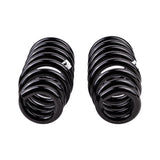 ARB / OME Coil Spring Front Mits Triton 06On-V6 - 2611