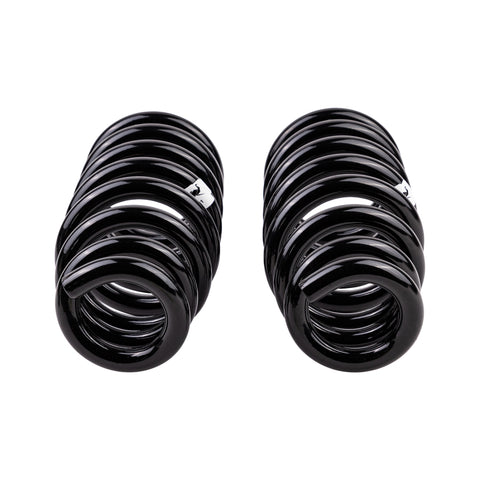 ARB / OME Coil Spring Front Mits Triton 06On-V6 - 2611