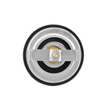 Mishimoto BMW E36 62 Degree Racing Thermostat - MMTS-E36-92L